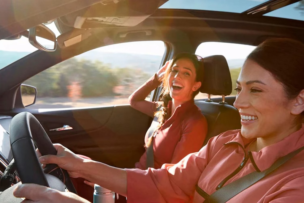 Faça uma cotação para blindagem de carros na Chevrolet Absoluta Imirim