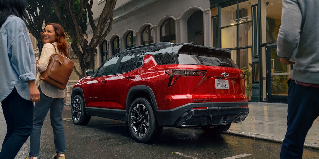 Vendas diretas de carros para locadoras de veiculos na Chevrolet Absoluta Imirim