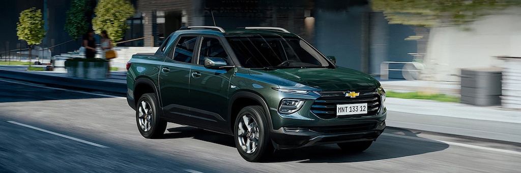Vendas diretas de carro para CNPJ na Chevrolet Absoluta Imirim
