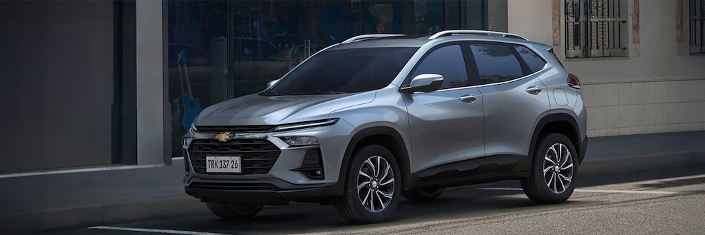 Vendas diretas de carro para PcD na Chevrolet Absoluta Imirim