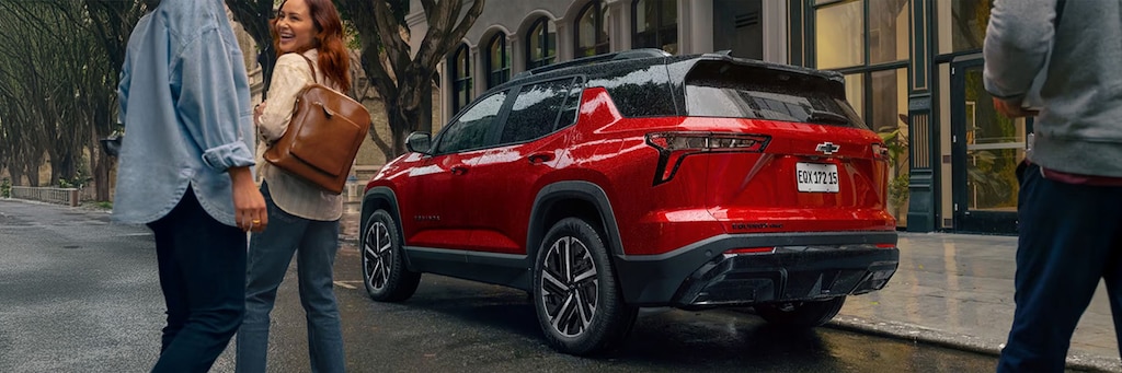 Vendas diretas de carros para locadoras de veiculos na Chevrolet Absoluta Imirim