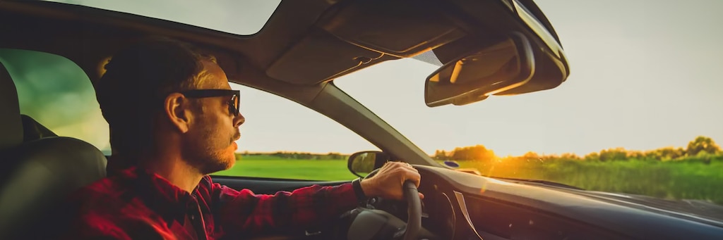 Conheça os serviços financeiros da Chevrolet Absoluta Imirim
