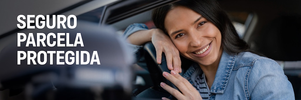 Conheça o seguro de carro com parcela protegida da Chevrolet Absoluta Imirim