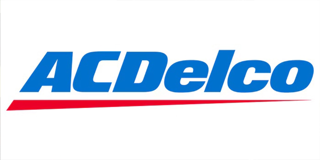 ACDelco é uma das principais marcas da Chevrolet Absoluta Imirim