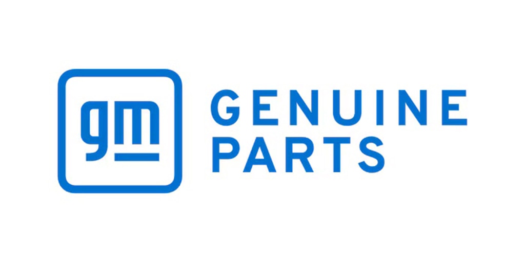 Na Chevrolet Absoluta Imirim você encontra peças originais GM