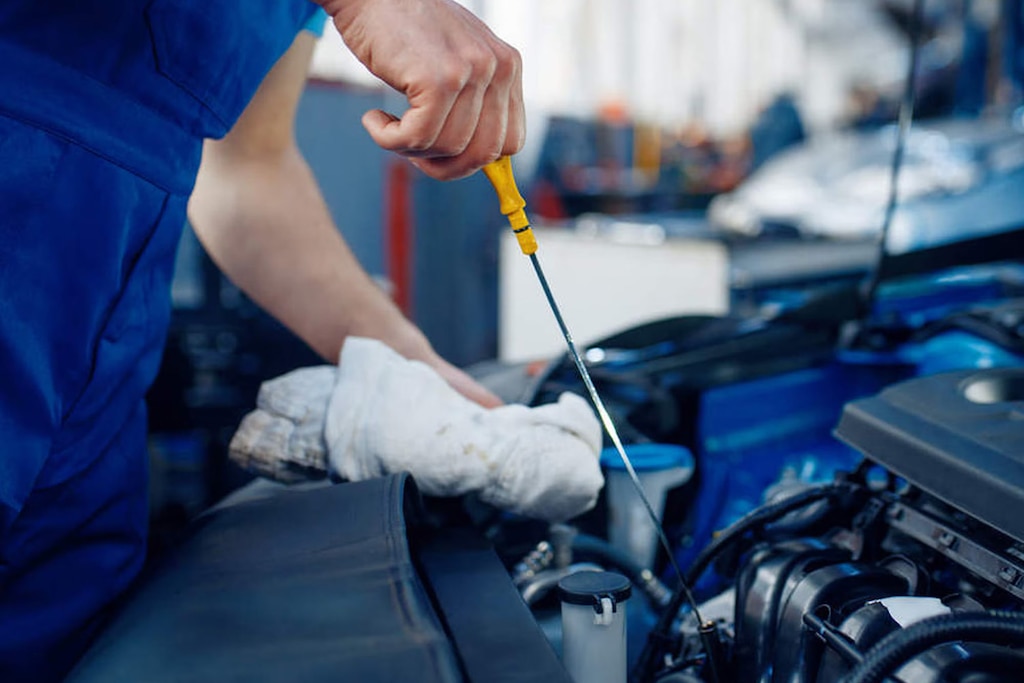 higienização veicular de confiança só na chevrolet absoluta imirim